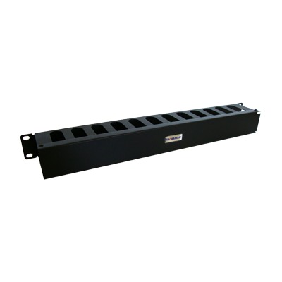 THORSMAN TH-ORG-1UR