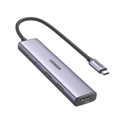 UGREEN 15495