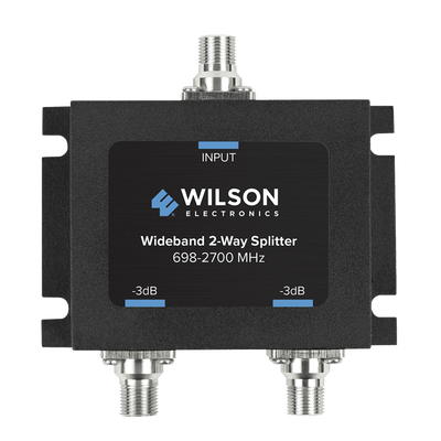 WilsonPRO / weBoost 850-034