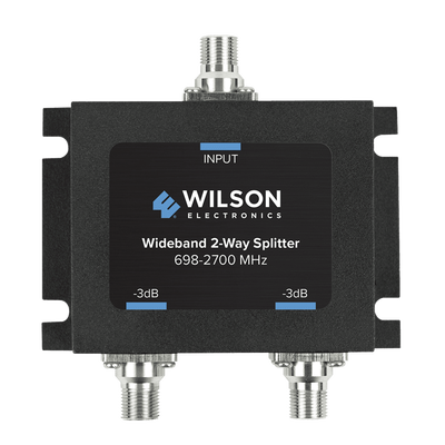 WilsonPRO / weBoost 850-034