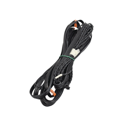 AccessPRO SYS-LM6