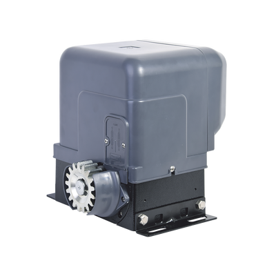 AccessPRO XBS-CAN-AC-800