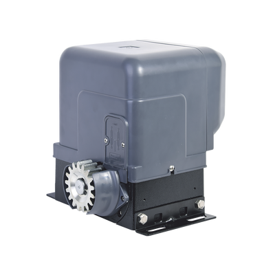 AccessPRO XBS-CAN-AC-800