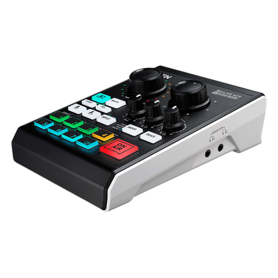 ATEN UC8000