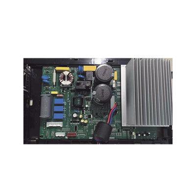 AUFIT 11222004001342