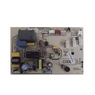 AUFIT 11222003004601