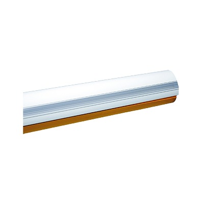 CAME 001-G03750