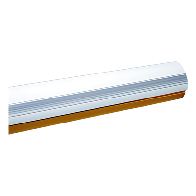 CAME 001-G03750