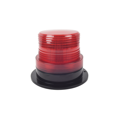 EPCOM INDUSTRIAL SIGNALING X126-R