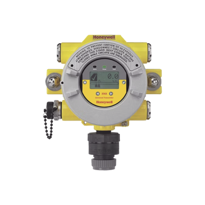 HONEYWELL ANALYTICS XNX-UTAE-MHNNN