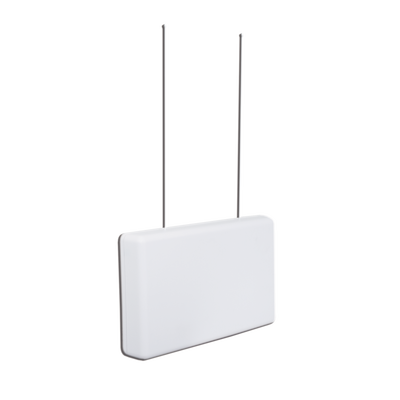 HONEYWELL HOME RESIDEO 5881ENH