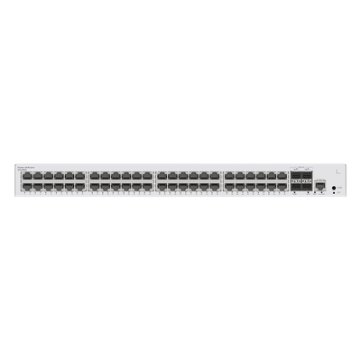 HUAWEI S310-48T4X
