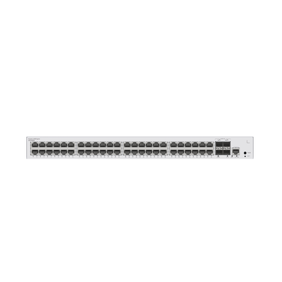 HUAWEI S310-48T4X