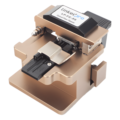 LINKEDPRO BY EPCOM LP-FC-X6