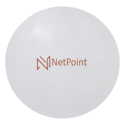 NetPoint NPX63