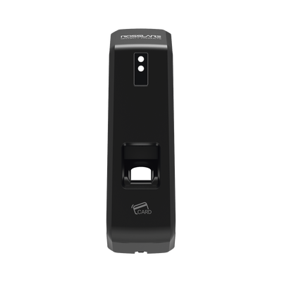 ROSSLARE SECURITY PRODUCTS AYB9150BTU