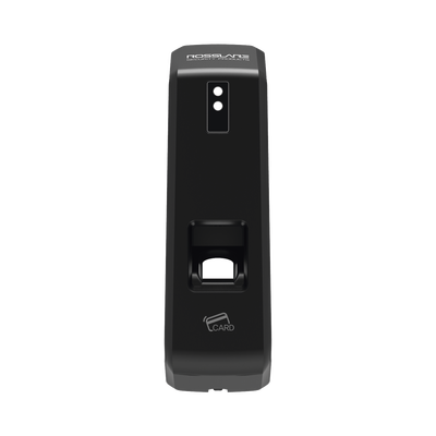 ROSSLARE SECURITY PRODUCTS AYB9150BTU