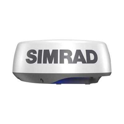 SIMRAD 000-14536-001