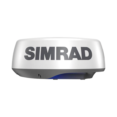 SIMRAD 000-14536-001