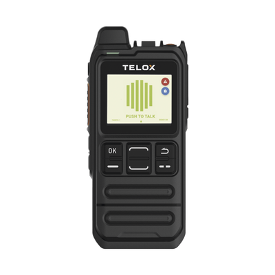 TASSTA MT100-TBASIC-1GB