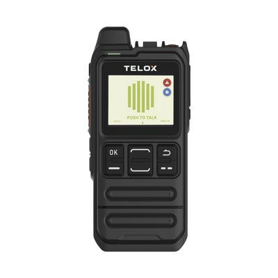 TASSTA MT100-TBASIC-1GB