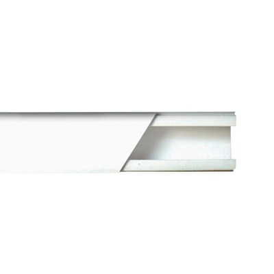 THORSMAN TMK-1720