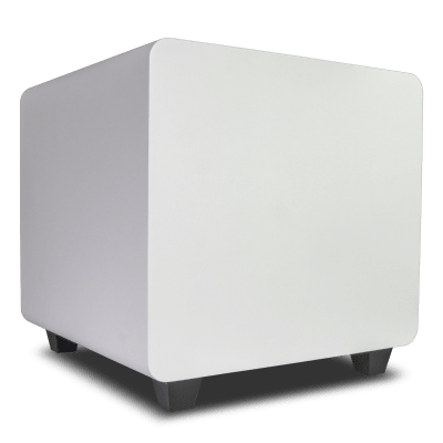 TRUAUDIO DFS10WT
