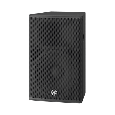 YAMAHA DHR15