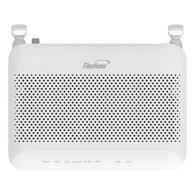 FIBERHOME HG6045D1