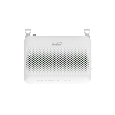 FIBERHOME HG6045D1