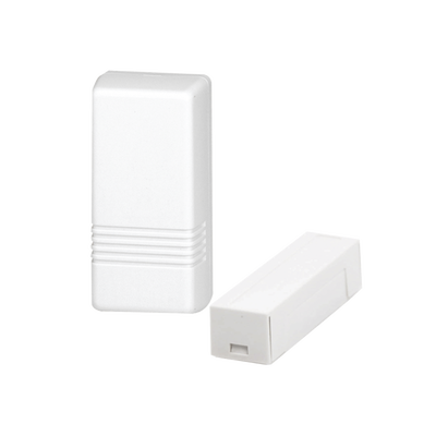 HONEYWELL HOME RESIDEO 5816WH
