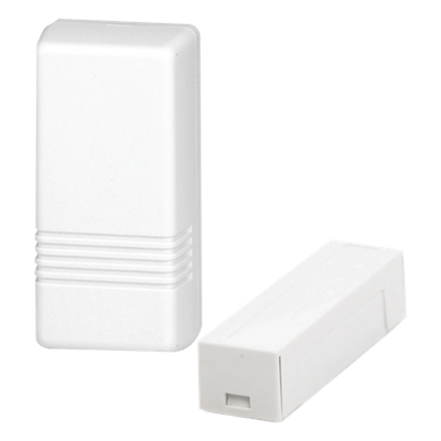HONEYWELL HOME RESIDEO 5816WH
