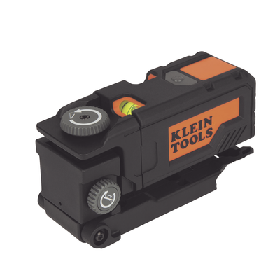 KLEIN TOOLS 93PTL