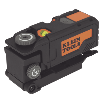KLEIN TOOLS 93PTL