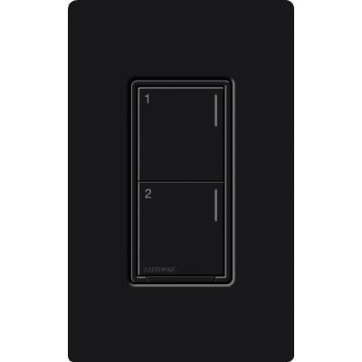 LUTRON RADIORA 3 RRSTHN2BBL
