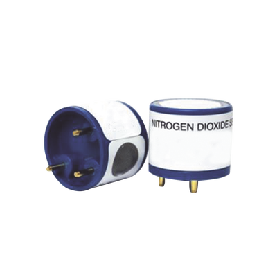 MACURCO - AERIONICS CX-ND-SENSOR