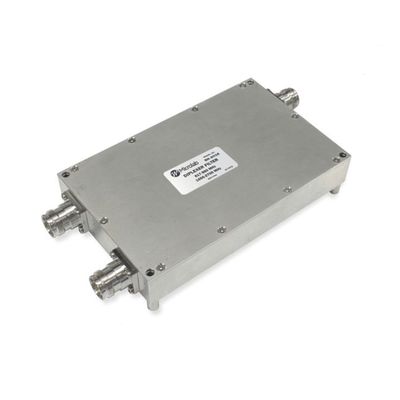 MICROLAB BK-201N