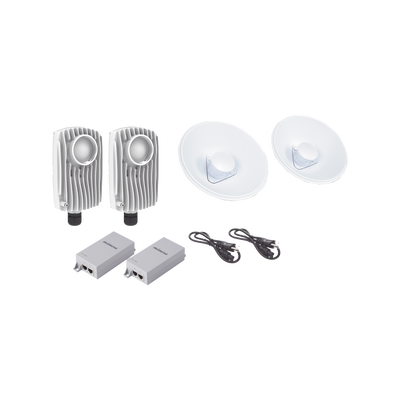 MIMOSA NETWORKS C6XPTPKIT3