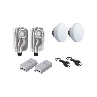 MIMOSA NETWORKS C6XPTPKIT