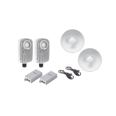 MIMOSA NETWORKS C6XPTPKIT4