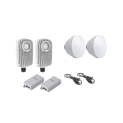 MIMOSA NETWORKS C6XPTPKIT2