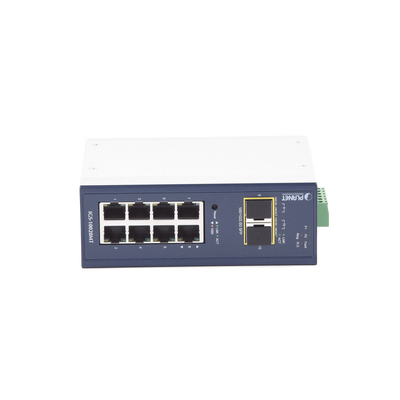 PLANET IGS-10020MT