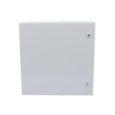 PRECISION PST-6060-30A