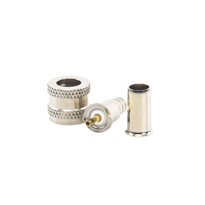 RF INDUSTRIES,LTD RFU-600-1