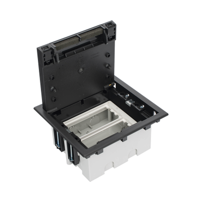 SIMON SM-CPF-2