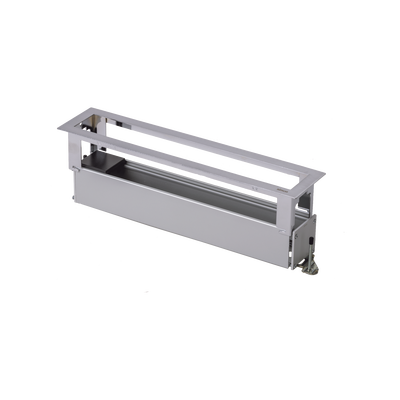SIMON SM-CEP-6M