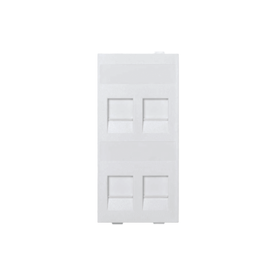 SIMON SM-FP-4-KEY