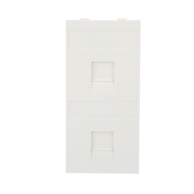 SIMON SM-FP-2-KEY