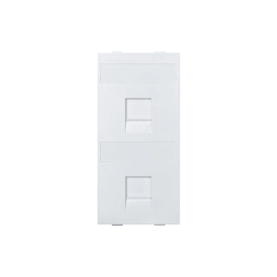 SIMON SM-FP-2-KEY