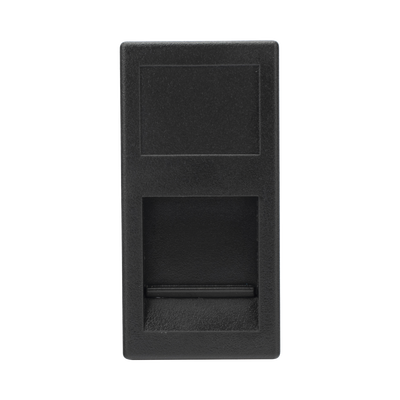 SIMON SM-1/2-KEY-G